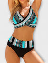 Zy™ - Modern bikini