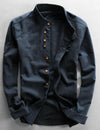 KATANA JAPAN STYLE SHIRT