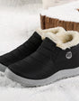 SnowEase™ Slip-Ons (Non-slip Waterproof)