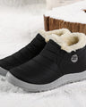 SnowEase™ Slip-Ons (Non-slip Waterproof)