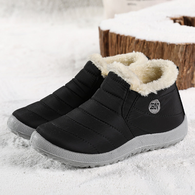 SnowEase™ Slip-Ons (Non-slip Waterproof)