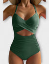 Pine™ - Elegant bathrobe