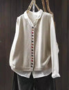 Margot | Elegant cardigan for every day