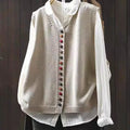 Margot | Elegant cardigan for every day