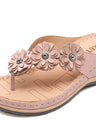 Skyline Wedge Sandals