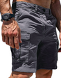 Timothy™ | Men's Cargo Shorts