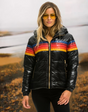 Northern Haven jacket