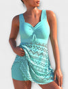 Vien™ - Elegant swimsuit