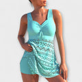 Vien™ - Elegant swimsuit