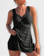 Vien™ - Elegant swimsuit