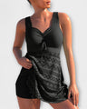 Vien™ - Elegant swimsuit