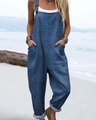 Laluna® | Summer Artistic Suit