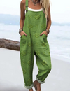 Laluna® | Summer Artistic Suit