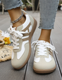 Yvette™ | Comfortable orthopedic sneakers