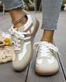 Yvette™ | Comfortable orthopedic sneakers