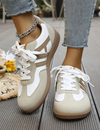 Yvette™ | Comfortable orthopedic sneakers