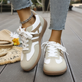Yvette™ | Comfortable orthopedic sneakers