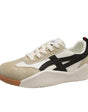 Modern and ergonomic sneakers