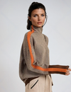 Valerie | Turtleneck