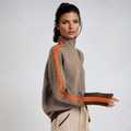 Valerie | Turtleneck