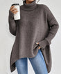 Espresso brown