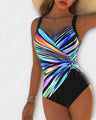 Petra™ - Elegant swimsuit