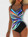 Petra™ - Elegant swimsuit