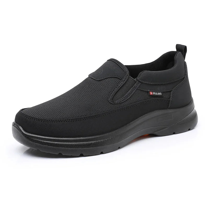 Orthopedic Slip-On Sneakers for Men