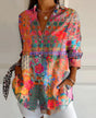 Mixed colors
