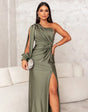 Clara | Elegant maxi dress