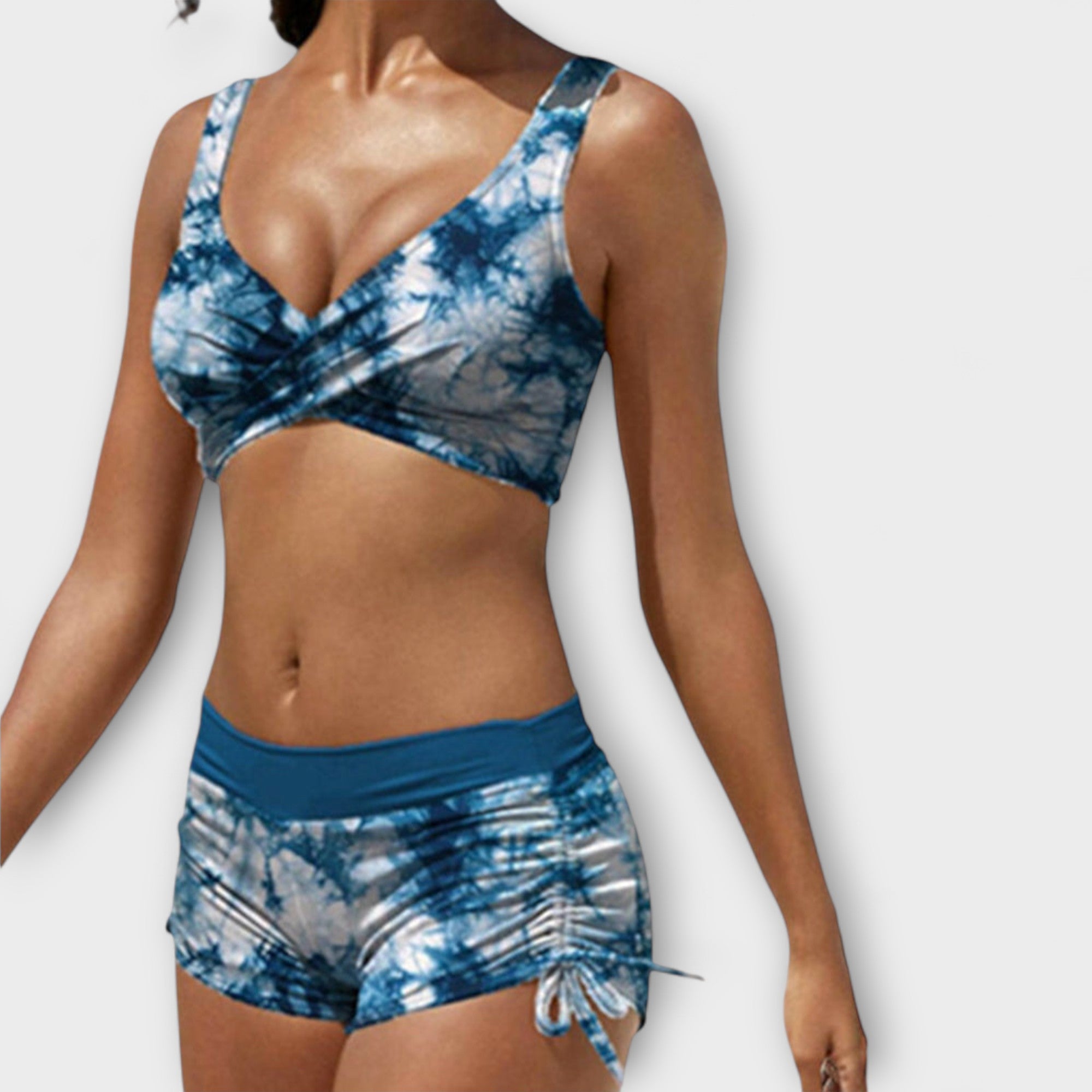 Irish™ - Still bikini for summer