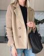 TurnLuxe jacket