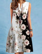 European Cross-border Clothing
