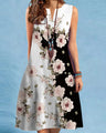 European Cross-border Clothing