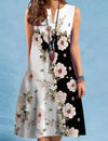 European Cross-border Clothing