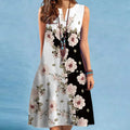 European Cross-border Clothing