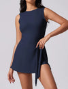 AuraFit Sport Romper