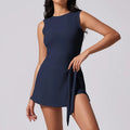 AuraFit Sport Romper