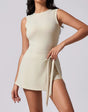 AuraFit Sport Romper
