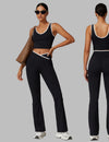 Aura Motion Activewear