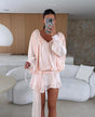 Light pink