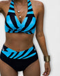 Juris™ - Elegant bikini for summer