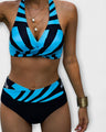 Juris™ - Elegant bikini for summer
