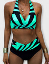 Juris™ - Elegant bikini for summer
