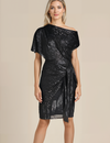 LORIEN™ - Starry Sky Sparkling Dress
