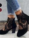 Elegant summer shoes for women