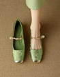 Zofia | Comfortable, elegant sandals