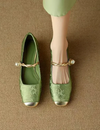 Zofia | Comfortable, elegant sandals