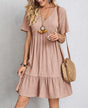 Light pink