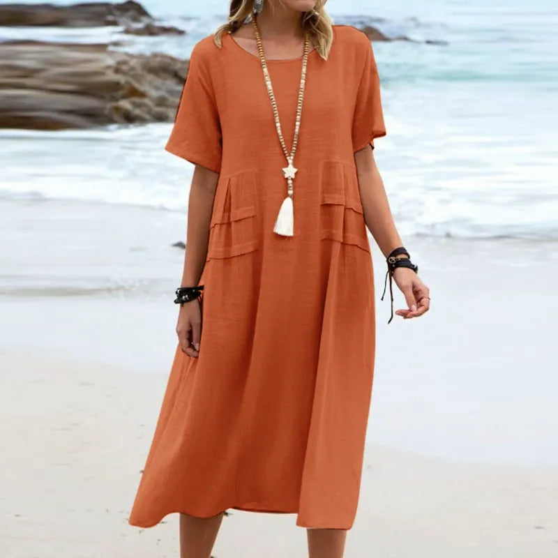 Coastal Comfort Edition